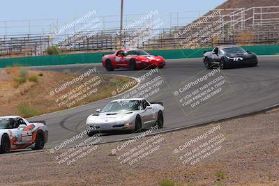 media/May-31-2025-CalClub SCCA (Sat) [[2c1a04e1ee]]/Race/Group 4/Turn 4b/
